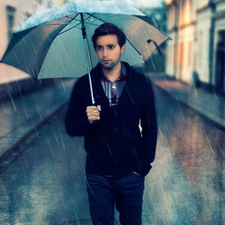 امیر فرجام بذار حس کنم